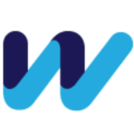 WP Tech Support logo