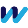 WP Tech Support icon