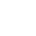 Shepherd.com icon