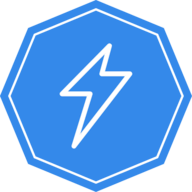 Amplink.io