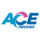 MarsProxies icon