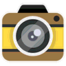 JoyCapture logo