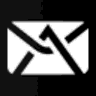 Auria Mail logo