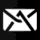 GetByte icon