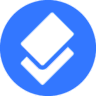 BINChecker.co icon