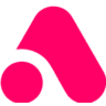 AeroChat.ai logo