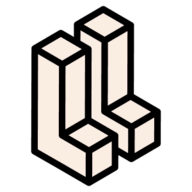 LiveLink.AI