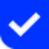Blocktools