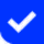 State of the Dapps icon