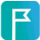 RollerAds icon