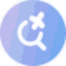 TweetSearch.co logo