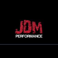 JDM-Performance avatar