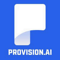 Provision.ai