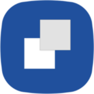 diffcheck.net logo