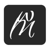 MySaasIdeas logo