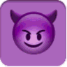 ChatPersona AI logo