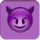 Ghostchat.ai icon