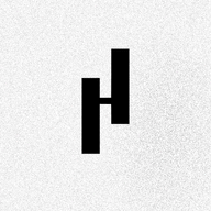 Holder avatar