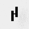 Holder.io logo