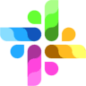 AI Poster Maker icon