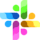 AIPosterGenerator.net icon
