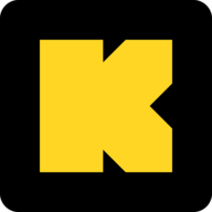 kickmyass.io