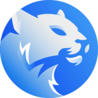 Fossabot logo