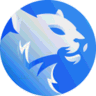 Fossabot logo