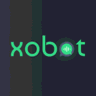 Xobot.co logo