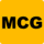 Minecraft Circle Generator icon