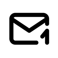 TempMail.so logo