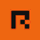 AI Writer icon