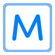 Mentio