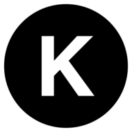 Keywordly.ai