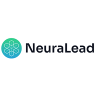 NeuraLead.ai