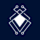 Cobalt.io icon