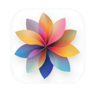 AIPhotoEditor.ai