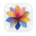 Afforai icon