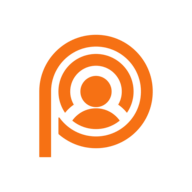 PressPulse.ai logo