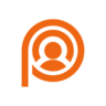 PressPulse.ai logo