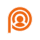 Qwoted icon
