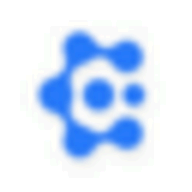 CodeFlow logo