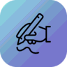 TextToHandWriting.net