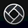 Nexvio icon