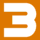 NEON-SOFT icon