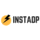 Instadp.org icon