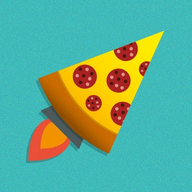 Pepperoni logo