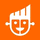 Hull for Zapier icon
