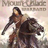 Mount and Blade logo