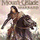 Bayonetta 2 icon